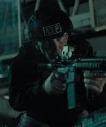 ATFAgent.png (1.14 MB) Unknown Actor as ATF Agent