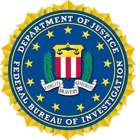 FBI
