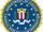 Federal Bureau of Investigation