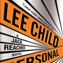 Jack Reacher Novel Series Jack Reacher Wiki Fandom Jack reacher is a different film than i was expecting. jack reacher novel series jack