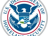 Department of Homeland Security