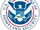 Department of Homeland Security