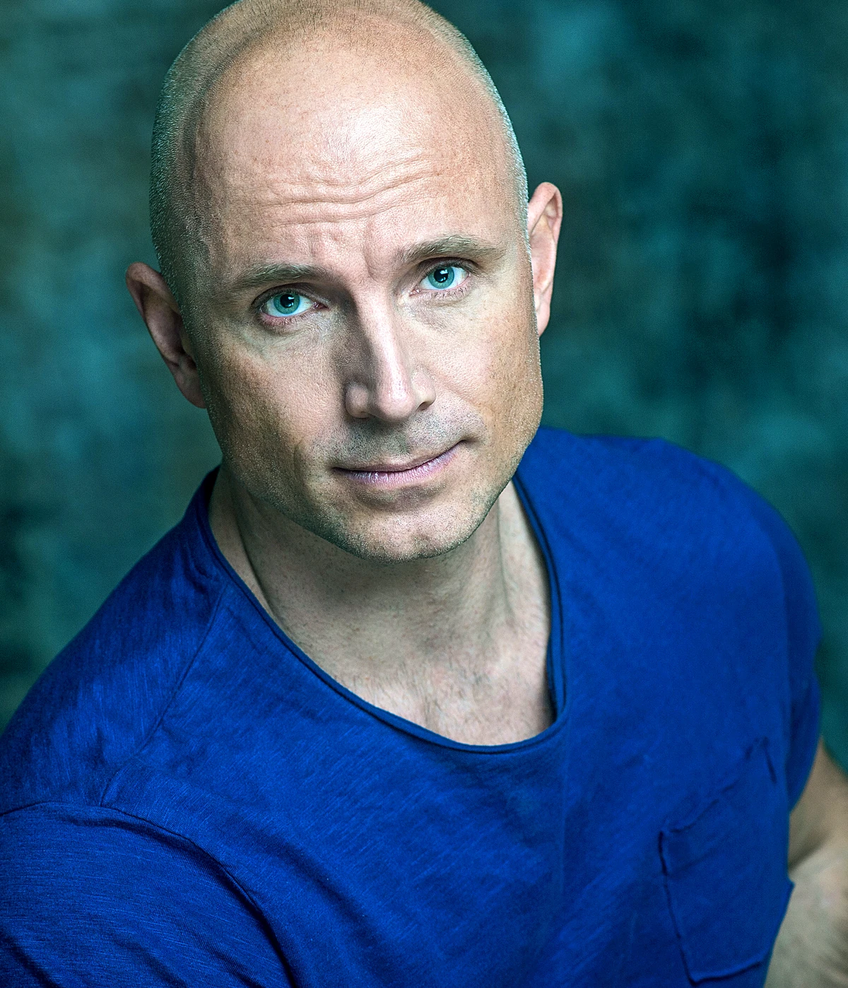 Sebastian MacLean | Jack Reacher Wiki | Fandom