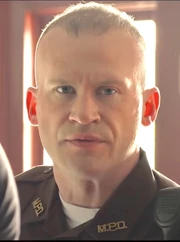 Officer-stevenson-TV-01