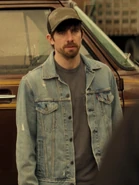 BoyfriendWTM.png (844 KB) JD Smith as Boyfriend