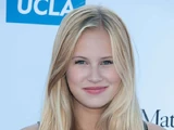 Danika Yarosh