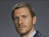 Patrick Heusinger