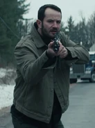 Hijacker2Burial.png (461 KB) Unknown Actor as Hijacker #2