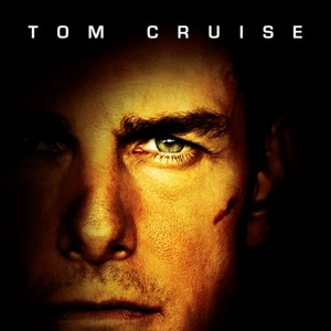 Jack Reacher 2012 Film Jack Reacher Wiki Fandom He's only slightly smaller than jack reacher.as opposed to tom cruise. jack reacher 2012 film jack reacher