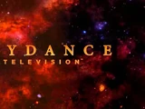 Skydance Television