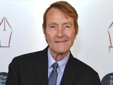 Lee Child