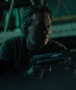 McCabeMercenary4.png (498 KB) Unknown Actor as Mercenary