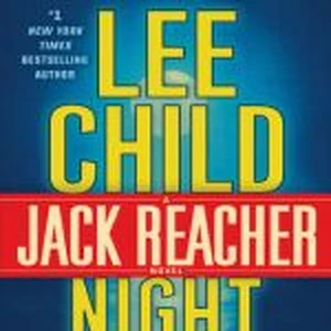Jack Reacher Novel Series Jack Reacher Wiki Fandom Jack reacher is a 2012 american action thriller film. jack reacher novel series jack