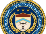 Bureau of Alcohol, Tobacco, Firearms and Explosives