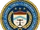 Bureau of Alcohol, Tobacco, Firearms and Explosives