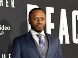 Malcolm Goodwin