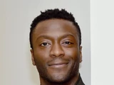 Aldis Hodge