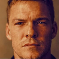 Jack Reacher Wiki Fandom It is an adaptation of lee child's 2005 novel one shot. jack reacher wiki fandom