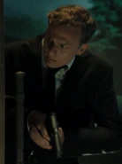 WaleedsBodyguard.png (579 KB) Unknown Actor as Waleed's Bodyguard