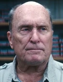 Martin Cash played by Robert Duvall