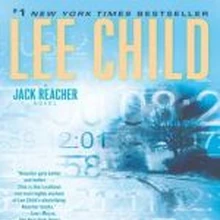 Jack Reacher Novel Series Jack Reacher Wiki Fandom Fostul investigator militar jack reacher (tom cruise) este pe urmele unui ucigaș care a omorât șase oameni, fiecare. jack reacher novel series jack