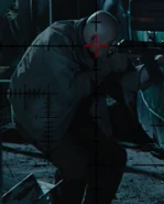 McCabeMercenary1.png (459 KB) Unknown Actor as Mercenary