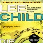 Jack Reacher Novel Series Jack Reacher Wiki Fandom Official facebook page for jack reacher. jack reacher novel series jack
