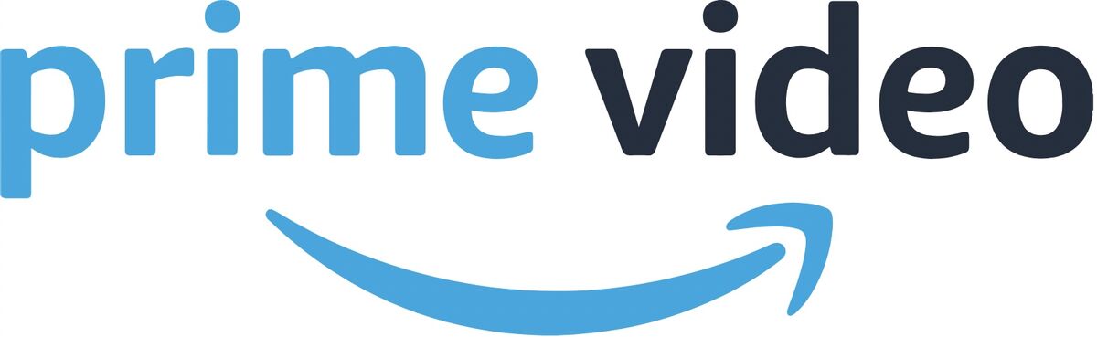 Amazon prime video anual outlet