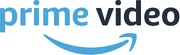 Amazon-prime-video-logo