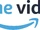 Amazon Prime Video
