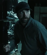 SaropiansMan2WHIAC.png (1.35 MB) Unknown Actor in Saropian's Man #2