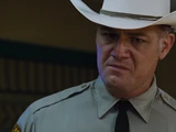 Raymond Wood