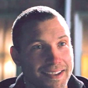 Jack Reacher 2012 Film Jack Reacher Wiki Fandom Jack reacher is a 2012 american thriller film written and directed by christopher mcquarrie, the film stars tom cruise, rosamund pike, david oyelowo. jack reacher 2012 film jack reacher