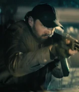 McCabeMercenary2.png (901 KB) Unknown Actor as Mercenary