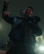 Biker6ANATS.png (1.18 MB) Unknown Actor as Biker