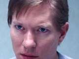 James Barr (Film)