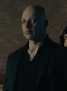 QasimGuard3.png (202 KB) Unknown Actor as Qasim Guard