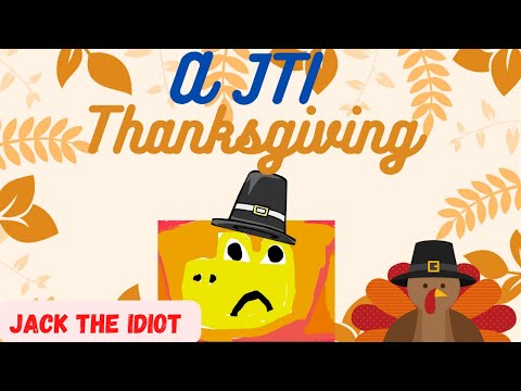 Whos playing football thanksgiving day