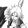 Shinigami Roxy