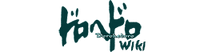 Dorohedoro Wiki