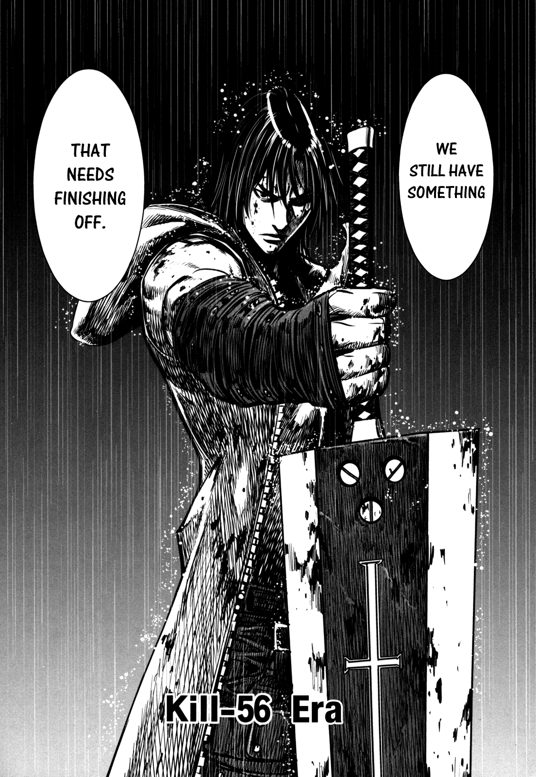 Chapter 56 Jackals Wiki Fandom