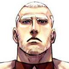 Isaac