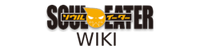 Soul Eater Wiki