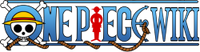 One Piece Wiki