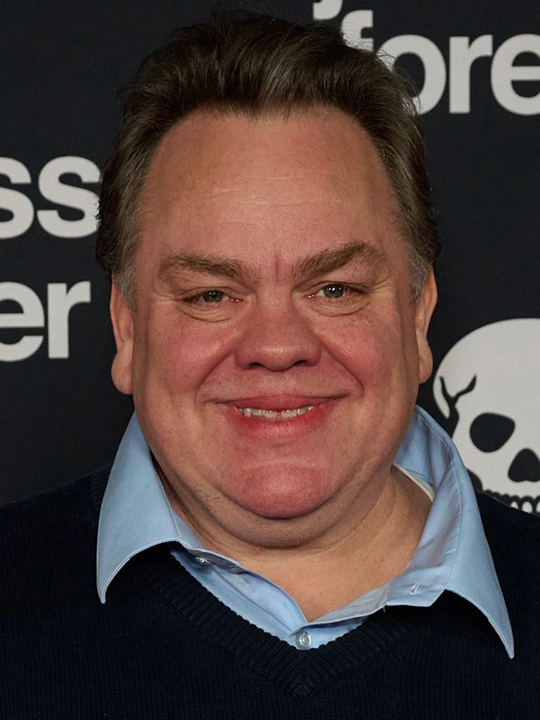 Preston Lacy | Jackass Stunts Project Wiki | Fandom