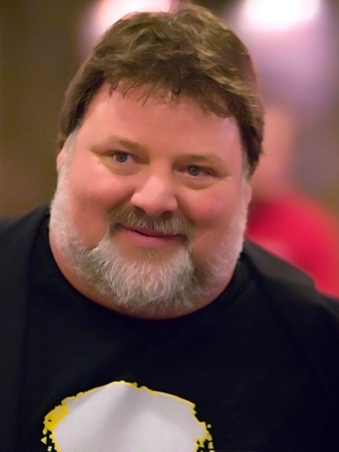 Phil Margera Jackass Stunts Project Wiki Fandom