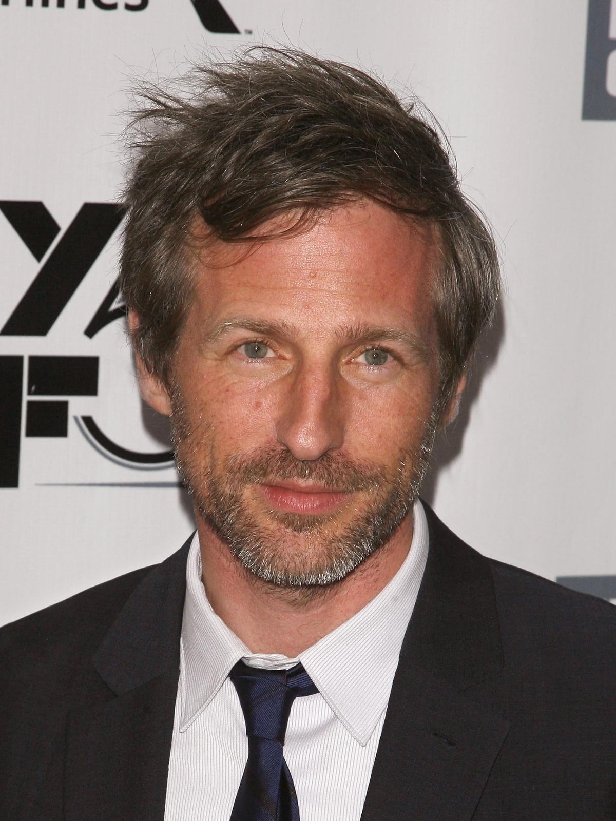 洋楽 Yeah Yeah Yeahs spike jonze boss hog Spike Jonze Directing Beastie Boys Live Show