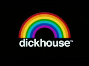 jackass 2 movie screenshots jackass 2 movie screenshots