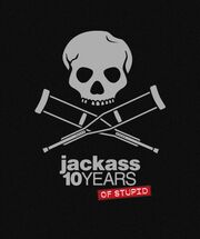 Jackass10YoS
