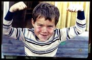 Kidpontius